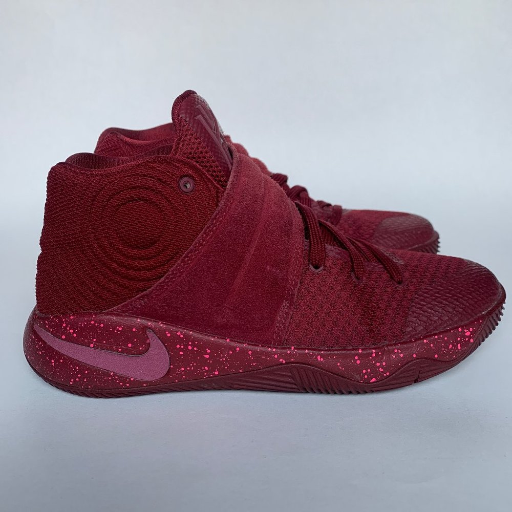 Nike Kevin Durant